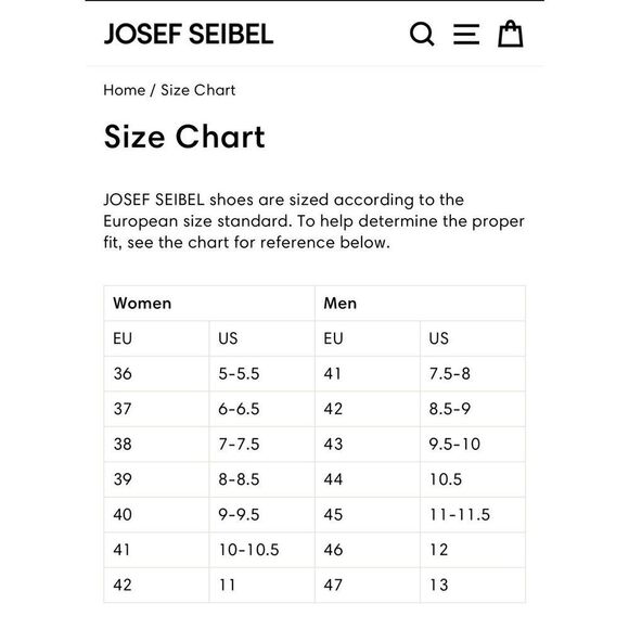 Joseph Seibel NEW size 37 Marta boots in Olive - Picture 10 of 11